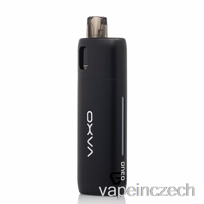 Oxva Oneo 40w Pod Kit Astral Black Vape Bez Nikotinu